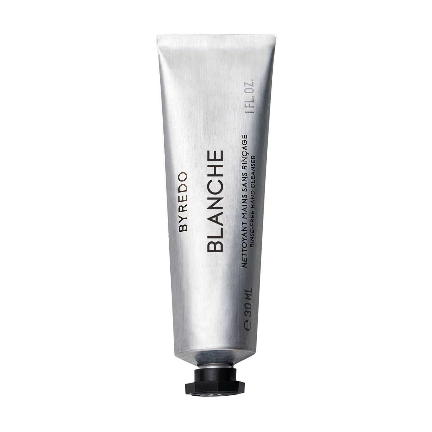 Парфумований санітайзер для рук Byredo Blanche Sanitizing Gel жіночий, 30 мл